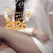 ヒメ日記 2026/01/01 17:22 投稿 辻きょうこ おいしい人妻熟女