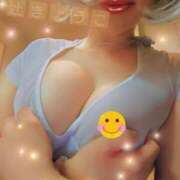 ヒメ日記 2026/01/02 08:46 投稿 辻きょうこ おいしい人妻熟女