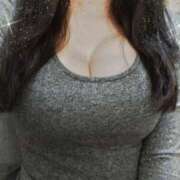 ヒメ日記 2026/01/03 10:41 投稿 辻きょうこ おいしい人妻熟女