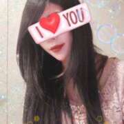 ヒメ日記 2026/01/05 08:47 投稿 辻きょうこ おいしい人妻熟女