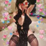 ヒメ日記 2026/03/09 07:56 投稿 辻きょうこ おいしい人妻熟女