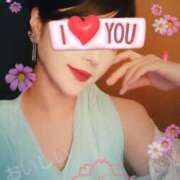 ヒメ日記 2026/03/14 10:13 投稿 辻きょうこ おいしい人妻熟女