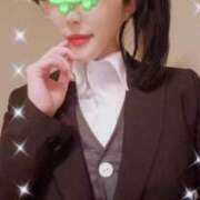 辻きょうこ きょうこ💖出勤💖ぬくぬく おいしい人妻熟女