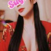 ヒメ日記 2026/05/05 21:06 投稿 辻きょうこ おいしい人妻熟女