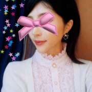 ヒメ日記 2026/05/27 12:03 投稿 辻きょうこ おいしい人妻熟女