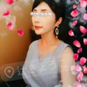 ヒメ日記 2026/06/04 21:10 投稿 辻きょうこ おいしい人妻熟女