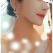 ヒメ日記 2026/06/13 08:21 投稿 辻きょうこ おいしい人妻熟女
