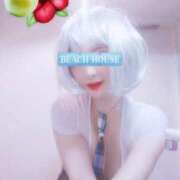 ヒメ日記 2026/06/20 08:10 投稿 辻きょうこ おいしい人妻熟女