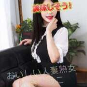 ヒメ日記 2026/06/22 07:29 投稿 辻きょうこ おいしい人妻熟女