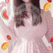 ヒメ日記 2026/06/30 07:33 投稿 辻きょうこ おいしい人妻熟女
