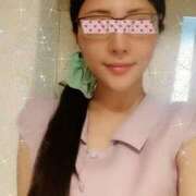 ヒメ日記 2026/07/04 07:32 投稿 辻きょうこ おいしい人妻熟女