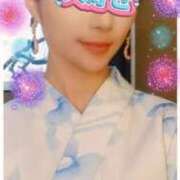 ヒメ日記 2026/07/13 07:25 投稿 辻きょうこ おいしい人妻熟女