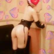 辻きょうこ きょうこ💖出勤💝三連休ラスト🙌🙌🙌 おいしい人妻熟女