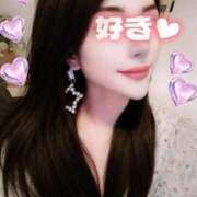 辻きょうこ 小さな気遣い🍃🌿🍀☘𓂃🍀𓈒𓏸 おいしい人妻熟女