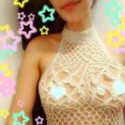 ヒメ日記 2026/08/12 18:04 投稿 辻きょうこ おいしい人妻熟女