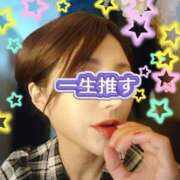ヒメ日記 2026/09/26 18:47 投稿 辻きょうこ おいしい人妻熟女