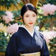 ヒメ日記 2026/10/02 15:55 投稿 辻きょうこ おいしい人妻熟女