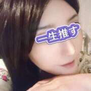 ヒメ日記 2026/10/15 07:38 投稿 辻きょうこ おいしい人妻熟女