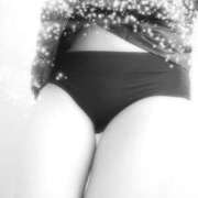 ヒメ日記 2025/02/22 10:56 投稿 星野あさみ おいしい人妻熟女