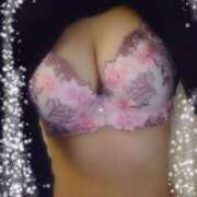 ヒメ日記 2025/03/15 10:58 投稿 星野あさみ おいしい人妻熟女