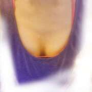 ヒメ日記 2025/03/20 12:45 投稿 星野あさみ おいしい人妻熟女