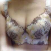 ヒメ日記 2025/04/04 09:51 投稿 星野あさみ おいしい人妻熟女