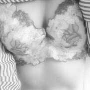 ヒメ日記 2025/04/13 09:46 投稿 星野あさみ おいしい人妻熟女