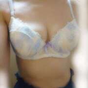 ヒメ日記 2025/04/20 09:59 投稿 星野あさみ おいしい人妻熟女