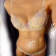 ヒメ日記 2025/05/03 14:21 投稿 星野あさみ おいしい人妻熟女