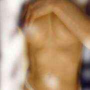 ヒメ日記 2025/05/05 10:56 投稿 星野あさみ おいしい人妻熟女