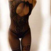 ヒメ日記 2025/05/10 11:37 投稿 星野あさみ おいしい人妻熟女