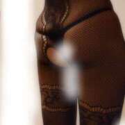 ヒメ日記 2025/05/11 10:19 投稿 星野あさみ おいしい人妻熟女