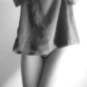 ヒメ日記 2025/05/21 12:23 投稿 星野あさみ おいしい人妻熟女