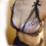 ヒメ日記 2025/05/23 13:54 投稿 星野あさみ おいしい人妻熟女