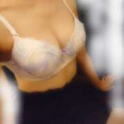 ヒメ日記 2025/06/01 08:54 投稿 星野あさみ おいしい人妻熟女