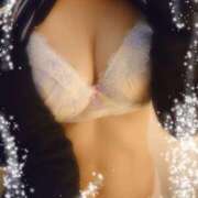 ヒメ日記 2025/06/07 11:08 投稿 星野あさみ おいしい人妻熟女