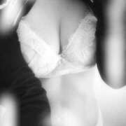 ヒメ日記 2025/06/18 18:08 投稿 星野あさみ おいしい人妻熟女