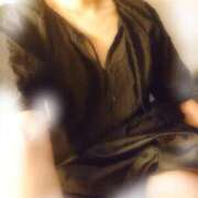 ヒメ日記 2025/07/05 14:49 投稿 星野あさみ おいしい人妻熟女