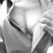 ヒメ日記 2025/07/09 12:50 投稿 星野あさみ おいしい人妻熟女