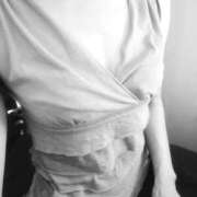 ヒメ日記 2025/07/16 17:30 投稿 星野あさみ おいしい人妻熟女