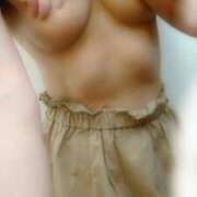 ヒメ日記 2025/08/03 16:08 投稿 星野あさみ おいしい人妻熟女