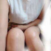 ヒメ日記 2025/08/09 12:49 投稿 星野あさみ おいしい人妻熟女