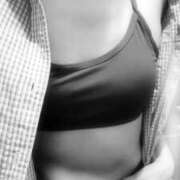 ヒメ日記 2025/08/15 10:58 投稿 星野あさみ おいしい人妻熟女