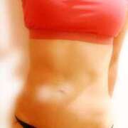 ヒメ日記 2025/08/30 14:16 投稿 星野あさみ おいしい人妻熟女