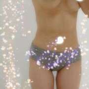 ヒメ日記 2025/10/31 18:54 投稿 星野あさみ おいしい人妻熟女