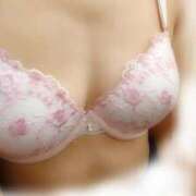 ヒメ日記 2025/11/21 20:07 投稿 星野あさみ おいしい人妻熟女