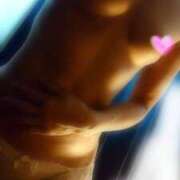 ヒメ日記 2025/11/22 10:38 投稿 星野あさみ おいしい人妻熟女