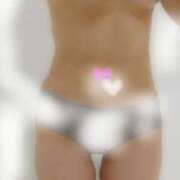 ヒメ日記 2025/11/23 13:20 投稿 星野あさみ おいしい人妻熟女