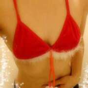 星野あさみ 揺れたー おいしい人妻熟女