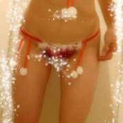 星野あさみ 更に寒い～ おいしい人妻熟女